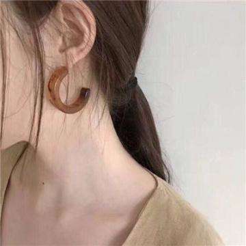 圣墟仙境手机版下载