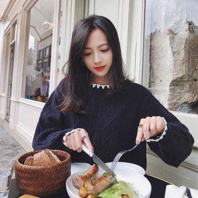 摩天楼下载